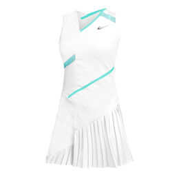 Ropa De Tenis Nike Court Dri-Fit Dress